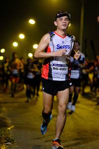 BIB: 45852
                            <button type="button" onclick="openModal(7639683)" class="btn btn-primary btn-sm float-right btn-popup" data-toggle="modal" data-target=".modal-high-quality">
                        <i class="fas fa-shopping-cart"></i> Add to Cart
                    </button>
                                            <button type="button" onclick="isThisMe(7639683, true)" class="btn btn-success btn-sm float-right btn-popup btn-isme hidden" data-toggle="tooltip" data-placement="bottom" title="นี่คือรูปของคุณใช่ไหม คลิกที่นี่เพื่อเอาเข้าอัลบั้ม">
                        <i class="fas fa-plus"></i> Add to album
                    </button>
                    <button type="button" onclick="isThisMe(7639683, false)" class="btn btn-warning btn-sm float-right btn-popup btn-isnotme hidden">
                        <i class="fas fa-ban"></i> Remove from album
                    </button>